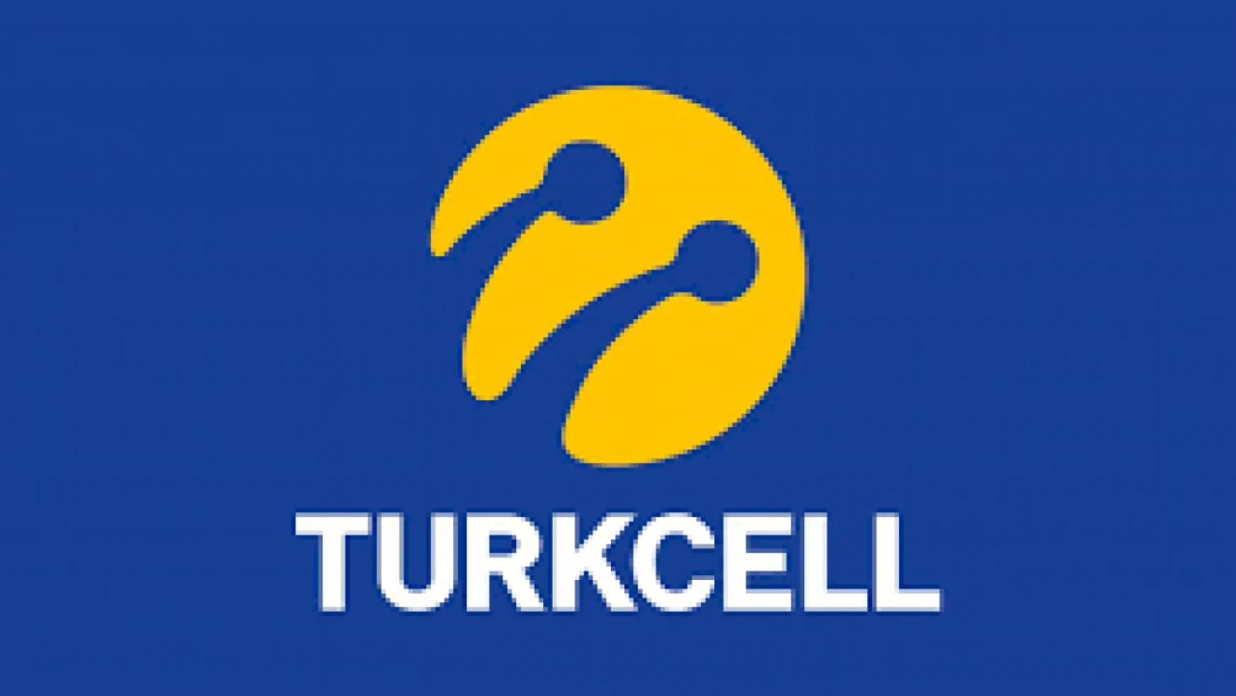 Turkcell Yönetim Kurulu Üyelerine kritik ayrıcalıklar verildi