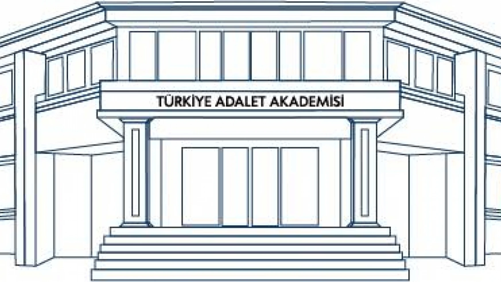 Türkiye Adalet Akademisi Hâkim ve Savcı Yardımcıları için Eğitim ve Sınav Yönetmeliği yayımlandı