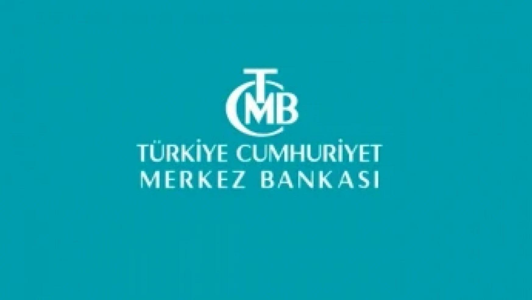 Türkiye Cumhuriyet Merkez Bankasından sadeleştirme hamlesi