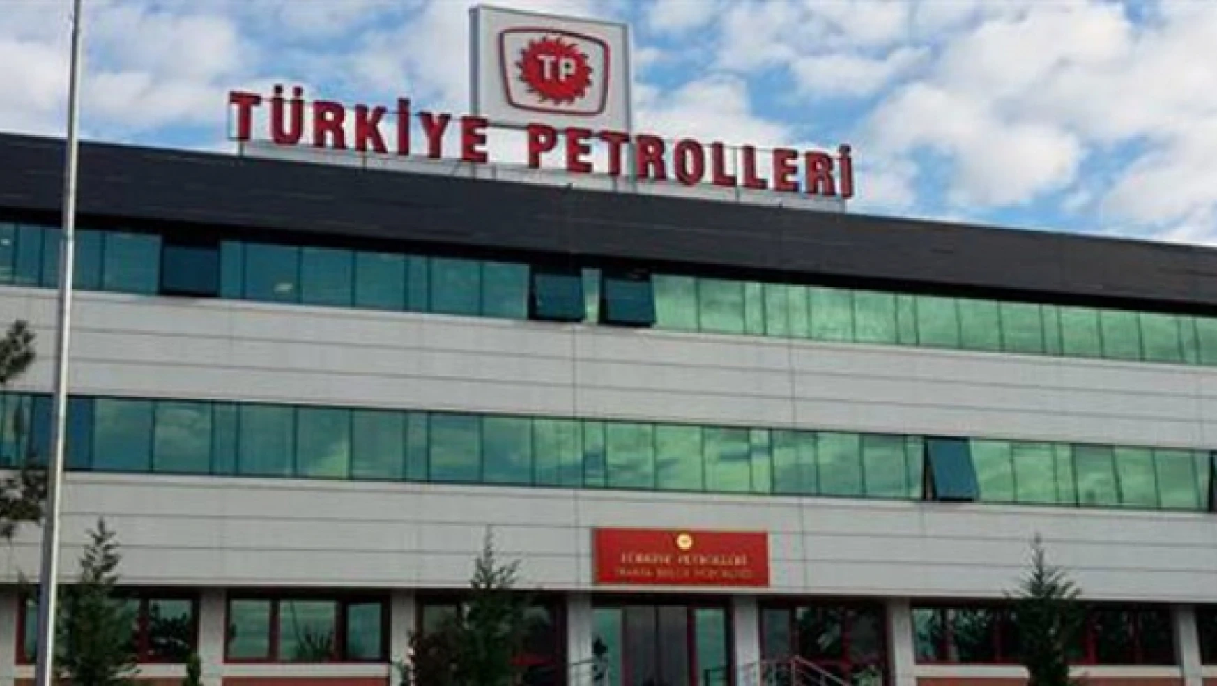 Türkiye Petrolleri alacağı 150 kadrolu işçinin ücretlerini açıkladı