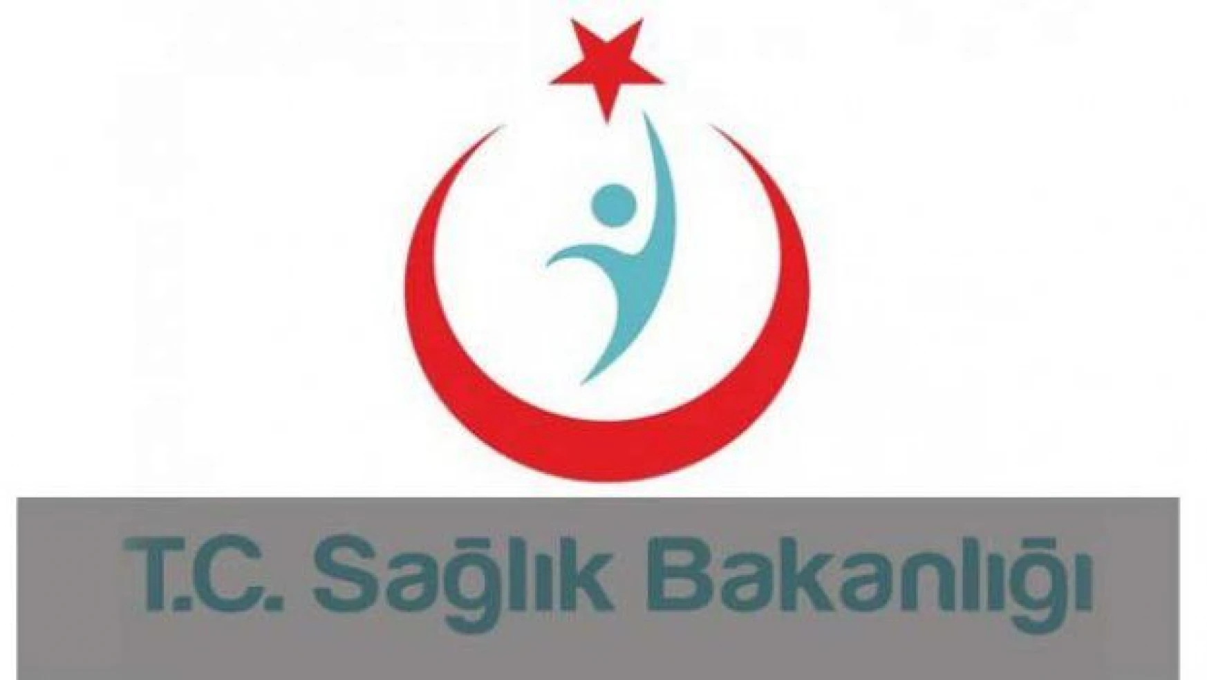 Türkiye'den Cerablus'a 7 branşta hekim desteği