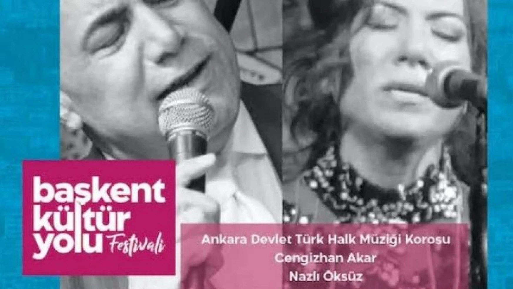 Ulucanlar Cezaevi Müzesi'nde 'Mapushanede Türküler' konseri verilecek