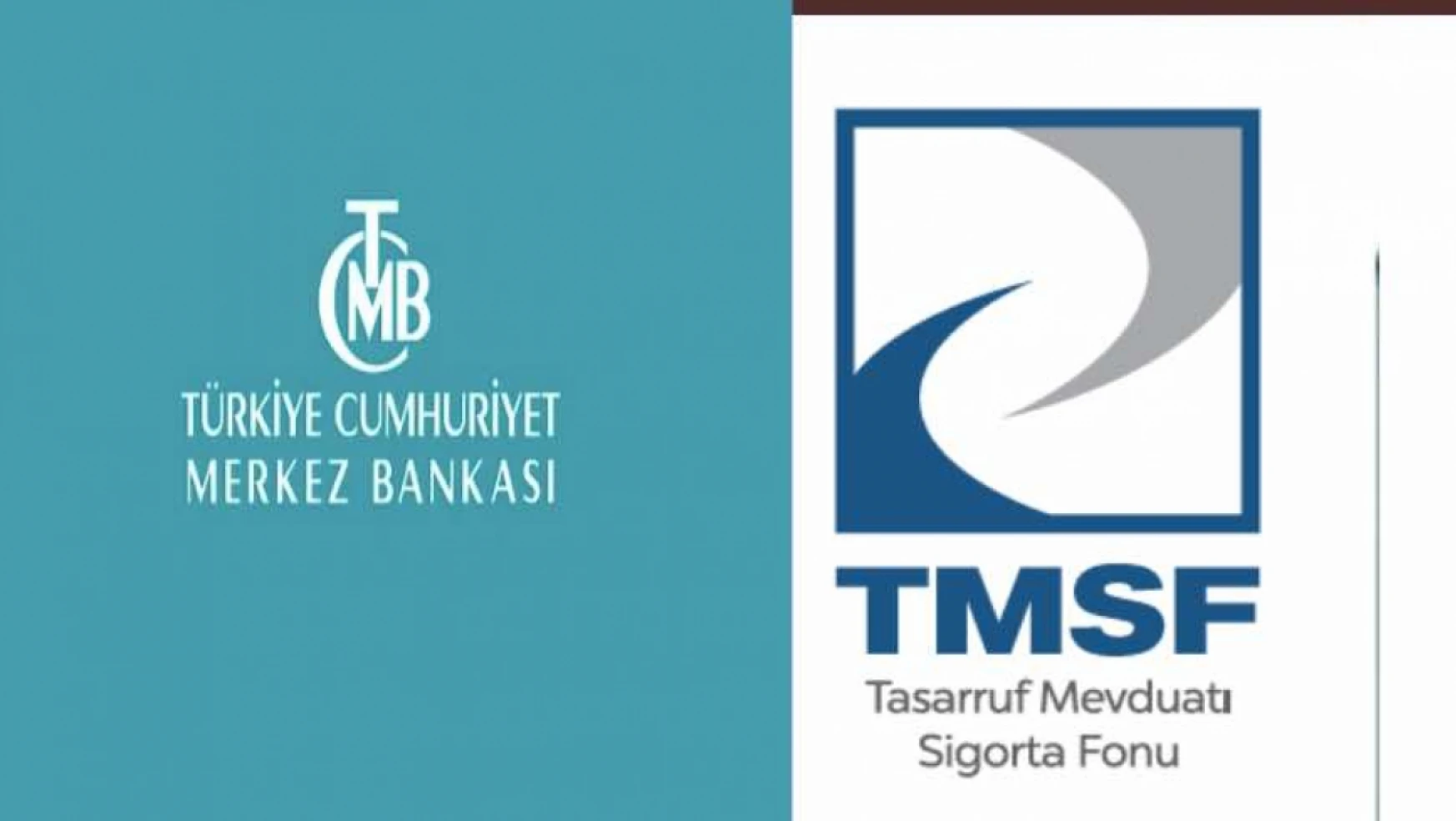 Yasak ama TCMB ve TMSF'ye serbest: Bir yılda 75 milyon lira özel sağlık harcaması