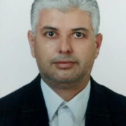 Abdullah BAYSAL