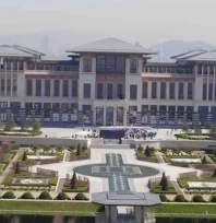 Cumhurbaşkanlığı 2025 yılı atama izinlerini yayımladı