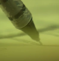 Ek gösterge öğrenim durumuna mı işgal edilen kadroya göre mi verilir?