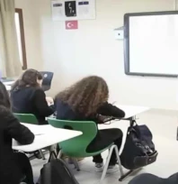 Öğretmenlerin yüzde 80'i son 20 yılda atanmış