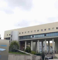 Tamamlayıcı emeklilik sistemiyle 56 yaş ve 10 yıl primle erken emeklilik fırsatı