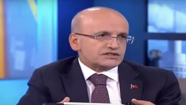 Mehmet Şimşek'ten 'İmamoğlu' açıklaması: Piyasada oynaklığa izin verilmeyecek