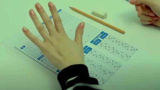 2025 LGS başvuru kılavuzu yayımlandı