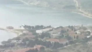 Beş kişilik Meclis heyetinin İmralı'ya gitmesi planlanıyor