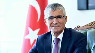 Dr. Abdullah Korkmaz kimdir?