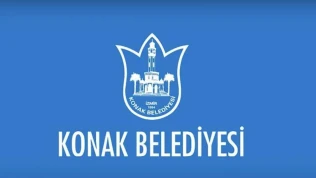 Konak Belediyesi'nde TİS krizi