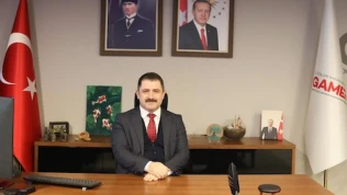 Levent Yazıcı kimdir?