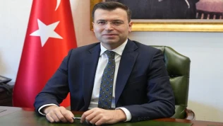 Nedim Akmeşe kimdir?