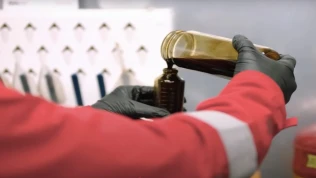 Rekor TİS: O işçilerin maaşı 102 bin liraya çıktı