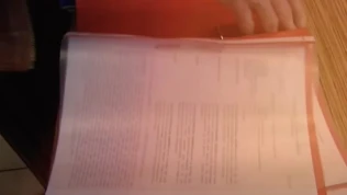 Sicile verilen ceza mı uygulanan ceza mı işlenir? MEB'den kritik yanıt