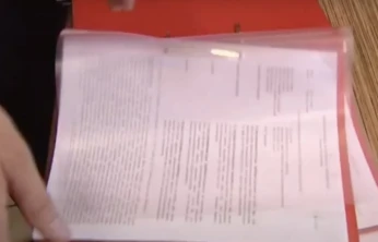 Belediyenin kamu personeline hediye çeki vermesinin kamu zararı sayılır mı?