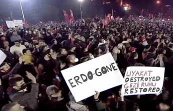 İmamoğlu'nun tutukluluğunda belediyeyi kim yönetecek?