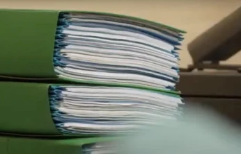 Kurumlar emeklilik dilekçesini ne zamana kadar sonuçlandırır?