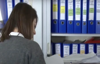 Yargıdan mülakat ayıbına 7'nci yürütmeyi durdurma kararı