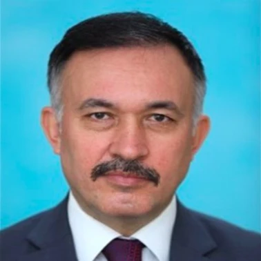 Osmanlı'da para ve fiyatlar (II)