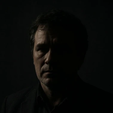 Cumhurbaşkanlığı ve TBMM koridorları fokur fokur: 3 bakan topun ağzında