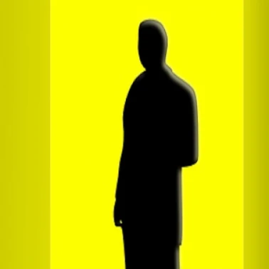 13 başlıkta bakanlıklar özelinde siyasi ve bürokratik durum analizi