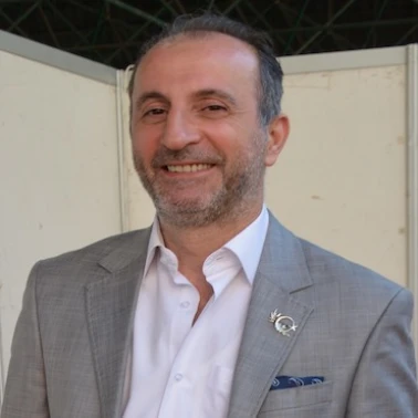 CHP kazanmadı AK Parti kaybetti