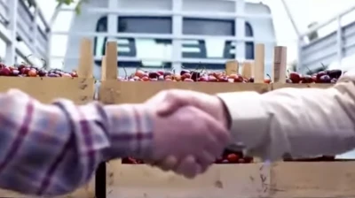 Tarım Bakanlığı personeline iki farklı ödeme yapılacak