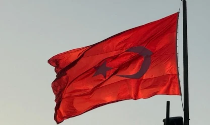 2025 Kaymakamlık sınav sonuçları açıklandı