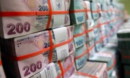 İşsizlik Sigorta Fonu'nda 307 milyar birikti