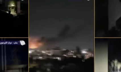 Suriye'de ilk seçimler: Şam ile SDG gerilimi sürüyor