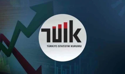 TÜİK 14 uzman yardımcısı alacak