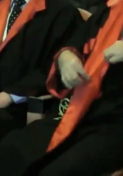 'Cumhurbaşkanlığı kararnamesi ile hakim ve savcı yardımcılığı kadrosu ihdas edilemez' kararı