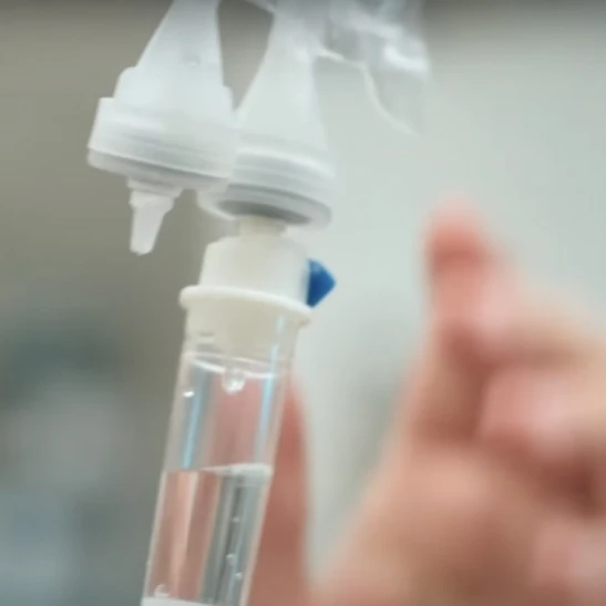 3 bin 663 doktor vergi radarında