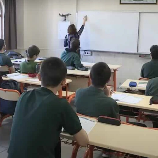 Ara tatil seminerleri nasıl olacak?