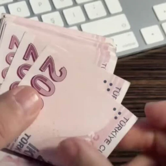 Didim Belediyesi'nde en düşük işçi maaşı 38 lira oldu