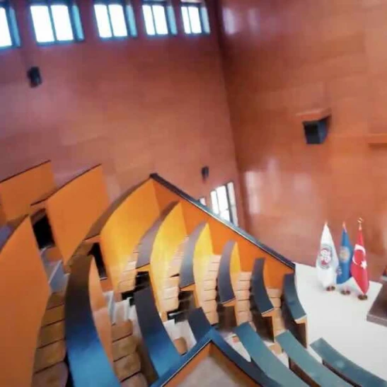 Ekrem İmamoğlu'nun yanı sıra diploması iptal edilen diğer 27 kişi kim?