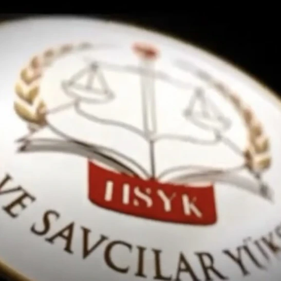 Hâkim ve savcıların derece yükselmesi esaslarında değişiklik