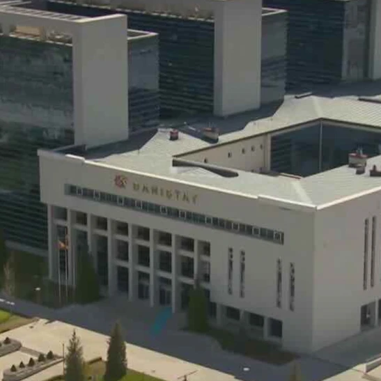 Kapatılan okullardaki öğretmenlere çalışma izni verilmesini engelleyen düzenlemeye iptal