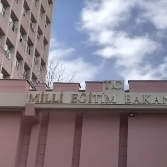 Millî Eğitim Akademisi Başkanlığı Yönetmeliği yayımlandı