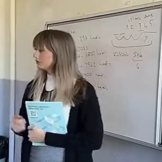 Öğretmen ve yöneticilerin ek ders ücretlerine yeni düzenleme