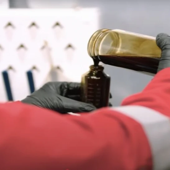 Rekor TİS: O işçilerin maaşı 102 bin liraya çıktı