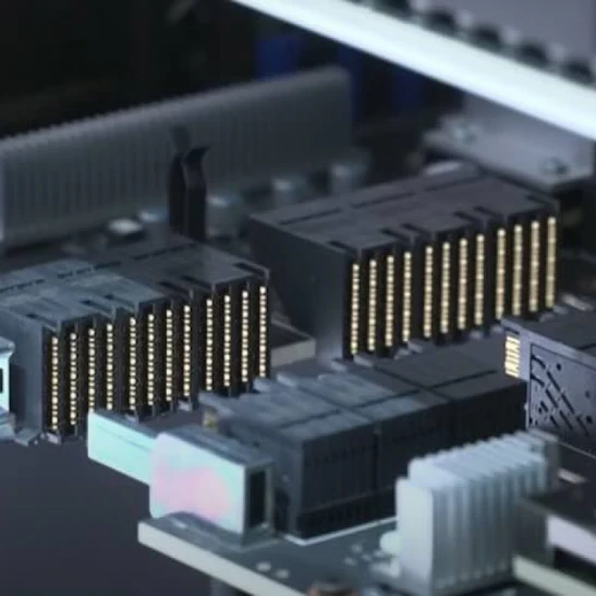 Siber Güvenlik Kanunu Resmi Gazete'de yayımlanarak yürürlüğe girdi