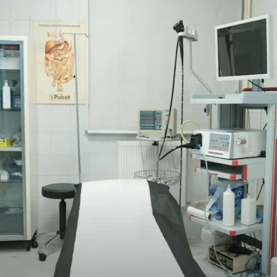 Vergi kaçıran doktorlar denetime takıldı: 15 milyar TL’lik matrah farkı