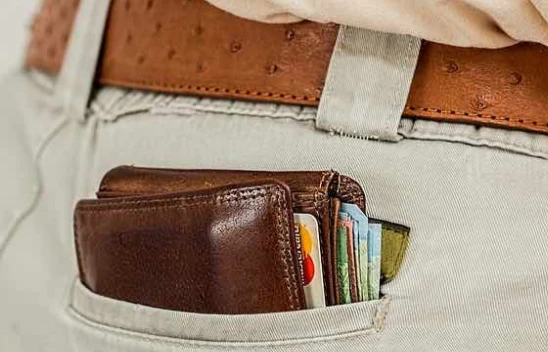 1,6 trilyonluk kart borcu alarm veriyor