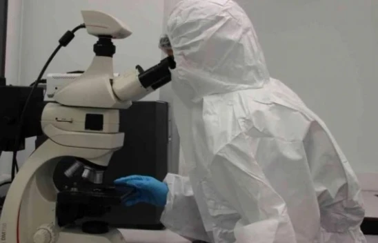 '14 Mart Tıp Bayramı artık kutlama değil özlük hakları için çözüm önerme zamanı'