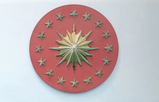 15 Mart 2025 tarihli atama ve görevden alma kararları yayımlandı