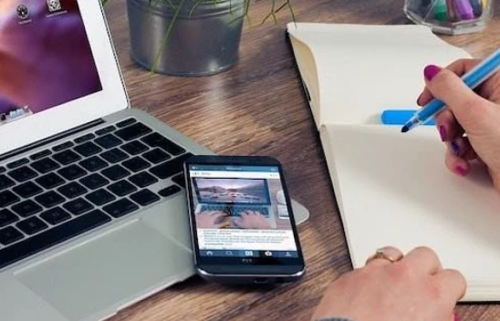 19 başlıkta isteğe bağlı sigortalılığın incelikleri